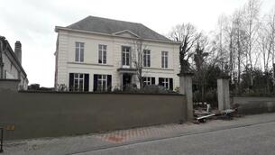 Steven Corijn specialist in renovatiewerken