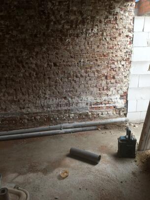 Steven Corijn specialist in renovatiewerken